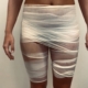 bandage