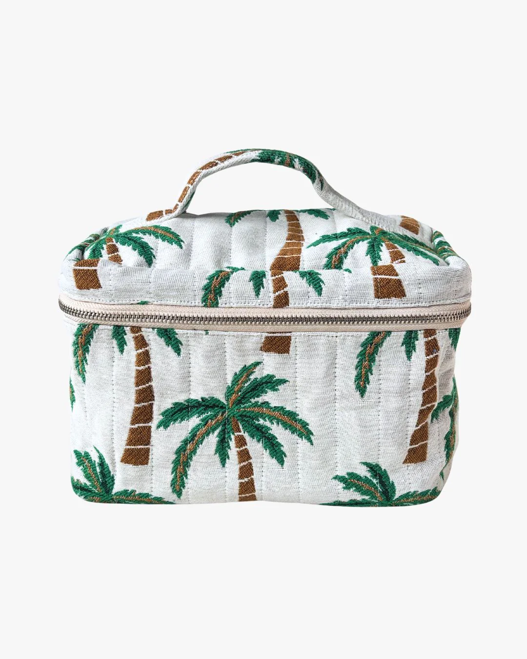 KHUS Palm Holiday Vanity