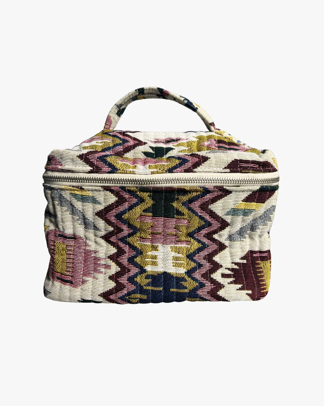 KHUS Western Chic Vanity